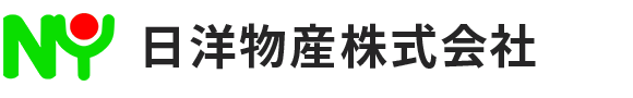 日洋物産株式会社