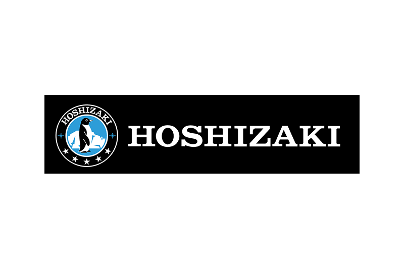 ホシザキ
