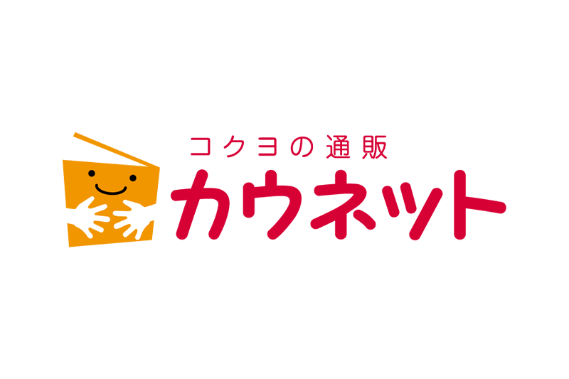 カウネット