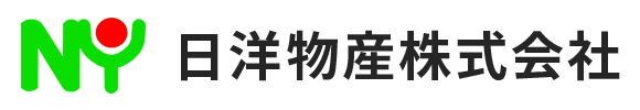 日洋物産株式会社