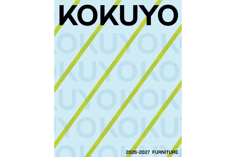 KOKUYO